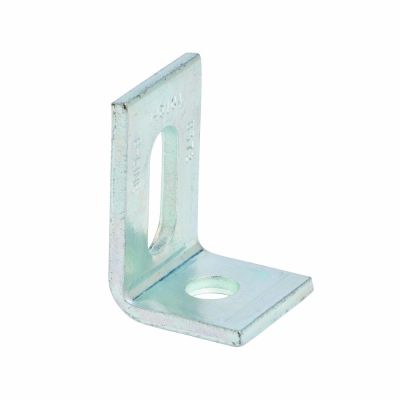 Eaton B-Line Inc. B372ZN