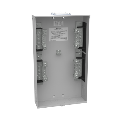Milbank U4549-RXL