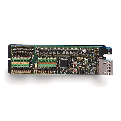 Rockwell Automation 1799-ZCIOV