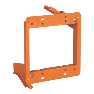 ABB Installation Products SC200RR