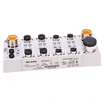 Rockwell Automation 1732D-IB16M12MINI