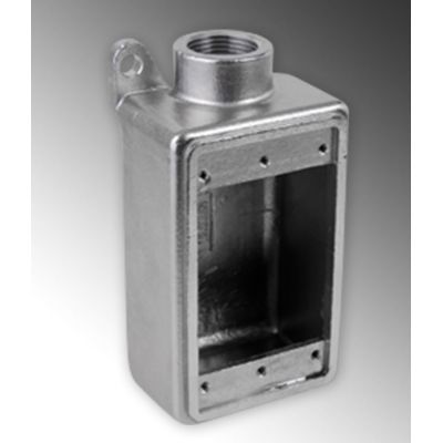 Calbrite S60700FS00