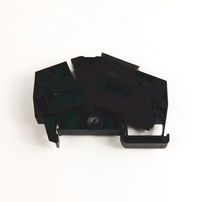 Rockwell Automation 1492-LAFB6