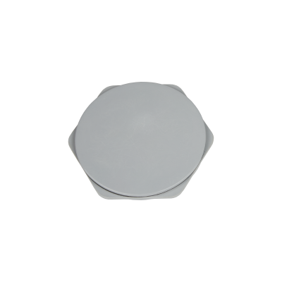 Stahlin HPSERIES1.5