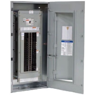 Eaton GWPBQ2060PR