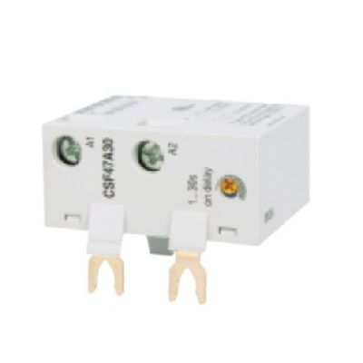 Rockwell Automation 100-CSF47