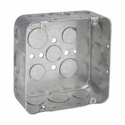 Eaton TP556