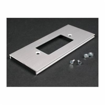 Legrand AL3346G