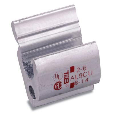 ABB Installation Products 63170
