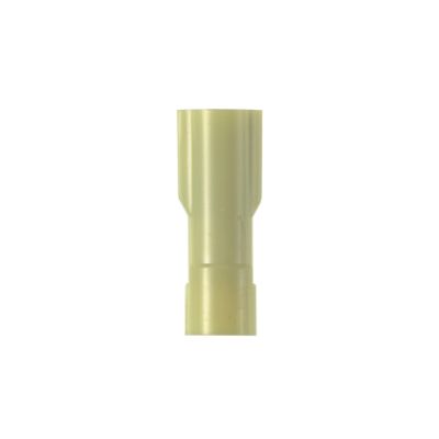 Panduit DPF10-250FIB-L