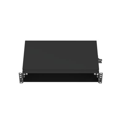 Panduit FMT2