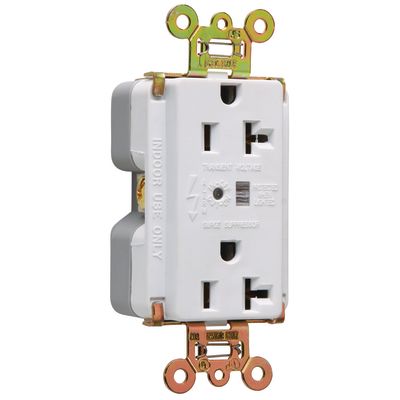Legrand 5362WSP