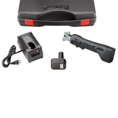 Panduit CT-2500