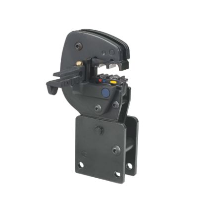 Panduit CT-2550CH