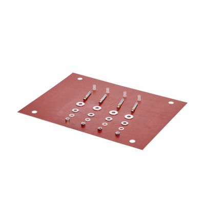 Eaton B-Line Inc. SB254101