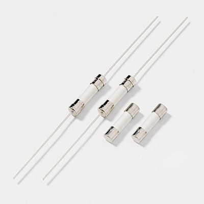 Littelfuse 216004P