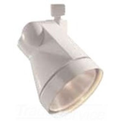 Signify CT8638BK