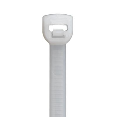 ABB Installation Products L-11-40-9-C