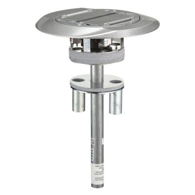 Hubbell Wiring S1PT4X4AL