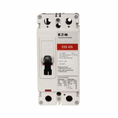 Eaton Cutler-Hammer EDS2200
