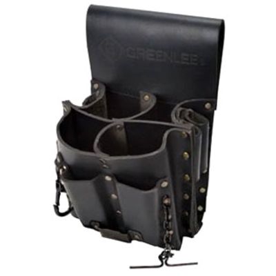 Greenlee 0258-11
