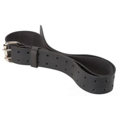 Greenlee 9858-11