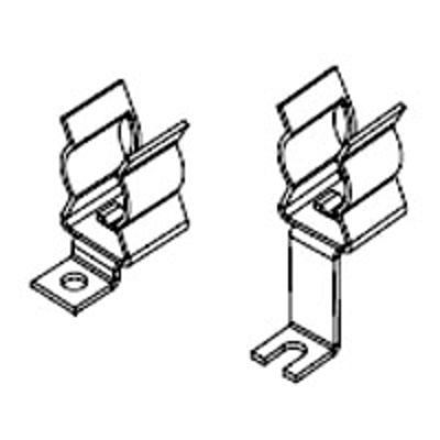 Hammond PFK4