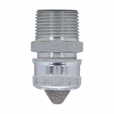 Eaton Crouse-Hinds CD1 SA