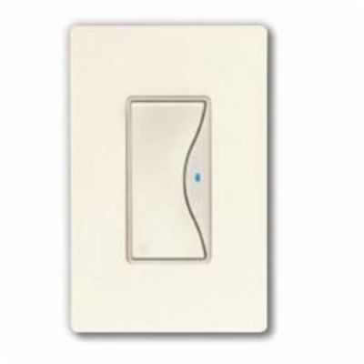 Eaton RF9501DS