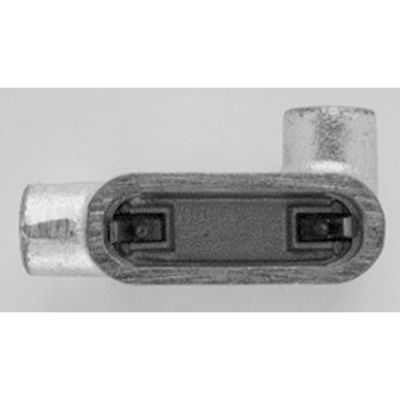 ABB Installation Products L27-G