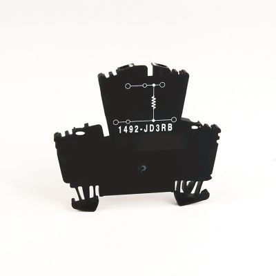 Rockwell Automation 1492-JD3RB511