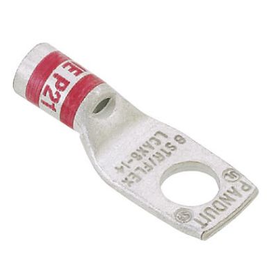 Panduit LCAX6-38-L