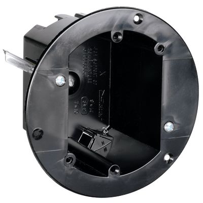 Legrand C118WAC
