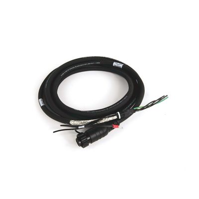 Rockwell Automation 2090-XXNPY-16S04