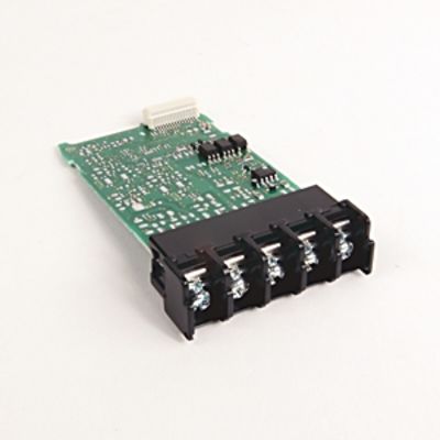 Rockwell Automation 900-TC16NCOMV2