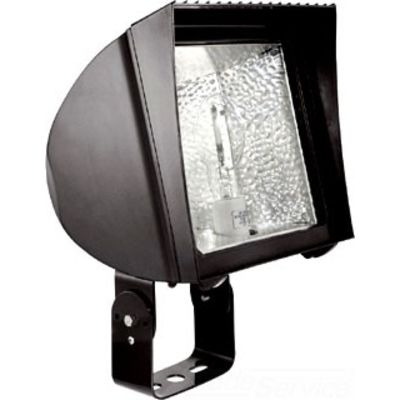 RAB Lighting FXH70TQT