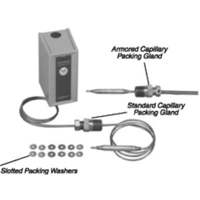 Rockwell Automation 837-N4