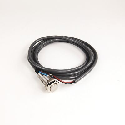 Rockwell Automation 871TM-DX25