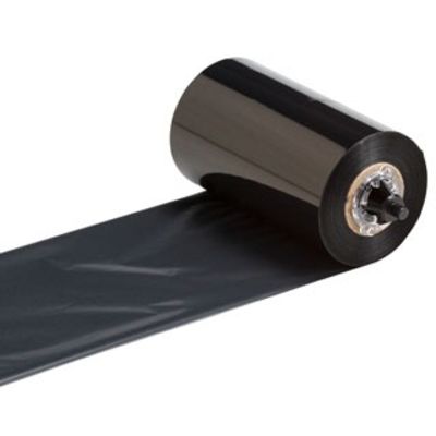 Brady IP-R6007