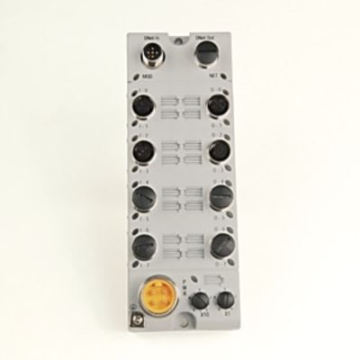 Rockwell Automation 1732D-8X81212D
