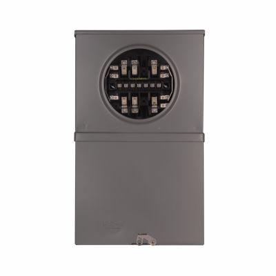 Eaton USTS131B102CH