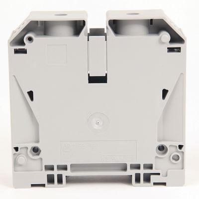 Rockwell Automation 1492-J120