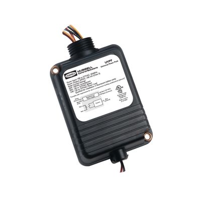 Hubbell Lighting UVPP