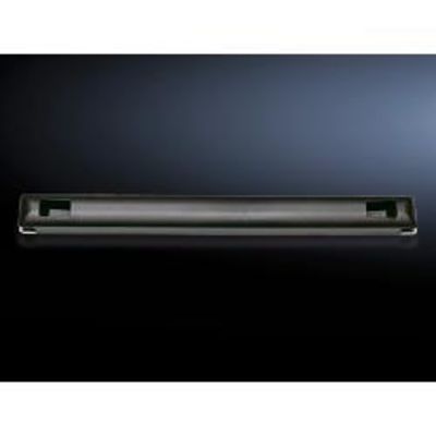 Rittal 8018195