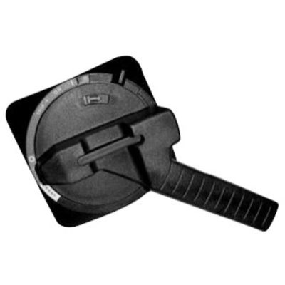 Eaton FJHMVD12BX