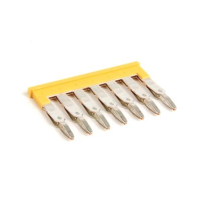 Rockwell Automation 1492-CJLJ5-7