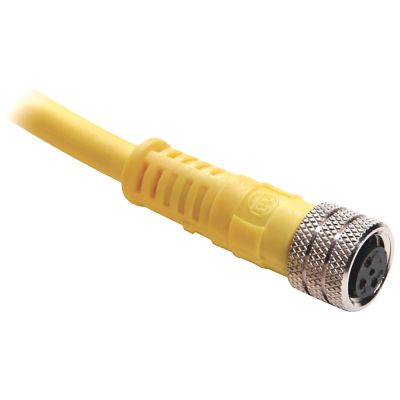 Rockwell Automation 889P-F3AB-35