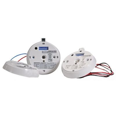 Wattstopper HB350-B