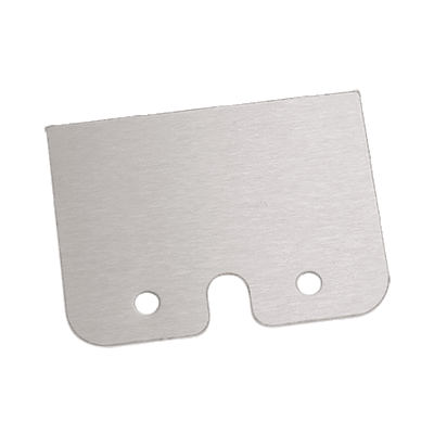 nVent Hoffman CT4466CEC