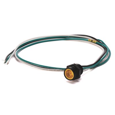 Rockwell Automation 888N-M3AFA1-1F